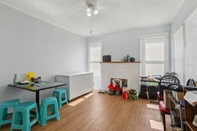 2715 W North A St, Home with 0 bedrooms, 0 bathrooms and null parking in TAMPA FL | Image 14