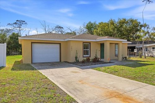 205 Westwood Avenue, WINTER HAVEN, FL, 33880 | Card Image
