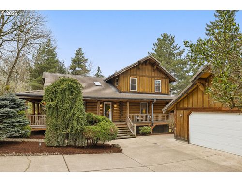 7833 Sw Larch St, Portland, OR, 97223-5806 | Card Image
