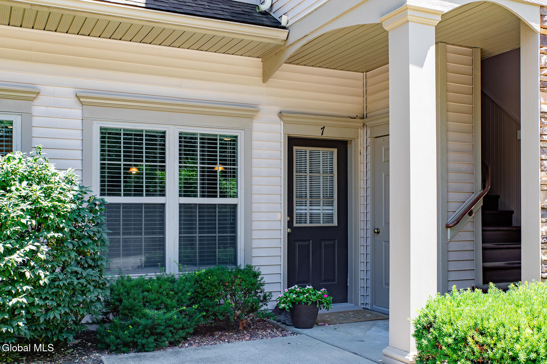 Residential Lease in Ballston Spa 2