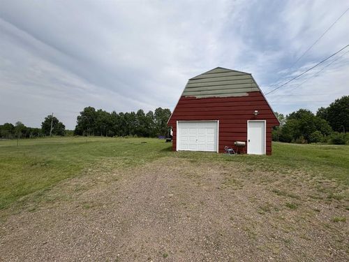 N14188 W Central Ave, Fifield, WI, 54524-9706 | Card Image