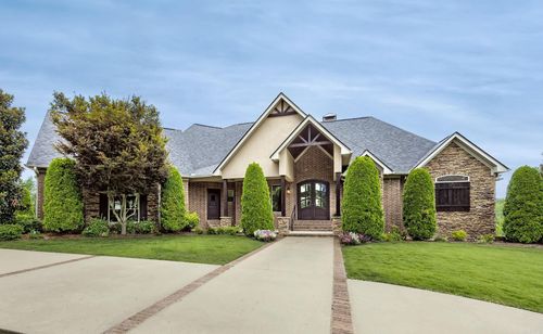 7325 Palm Beach Avenue, Benton, AR, 72019 | Card Image