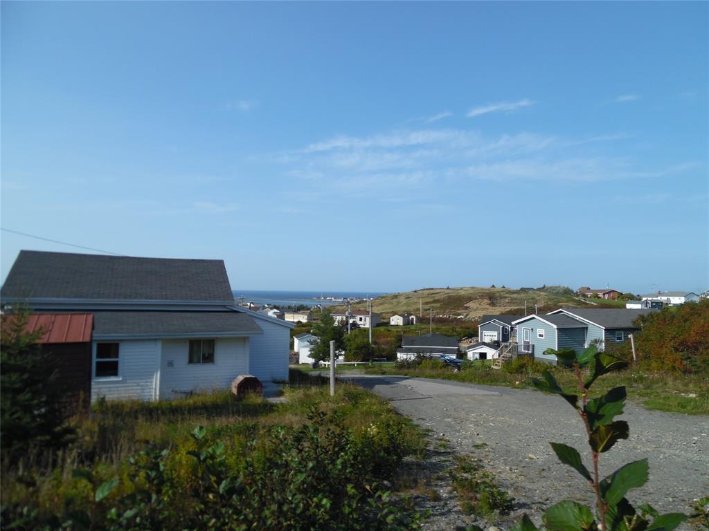 Land in Bonavista 5