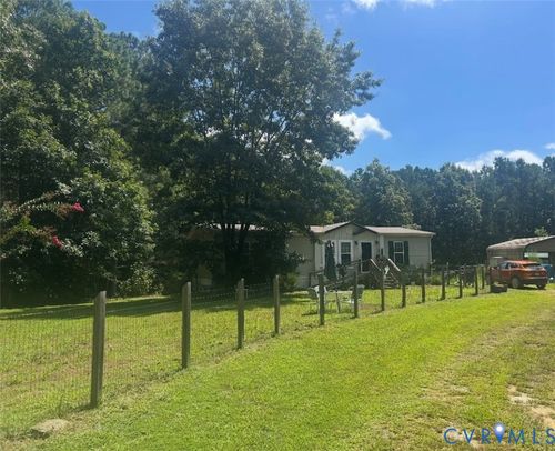 11641 Greenyard Estates Way, Providence Forge, VA, 23140-3037 | Card Image