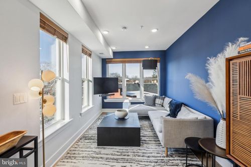 5-235 Florida Ave Nw, WASHINGTON, DC, 20001-1801 | Card Image