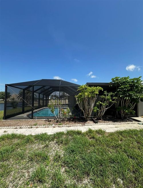 342 Severin Rd Se, PORT CHARLOTTE, FL, 33952-9740 | Card Image