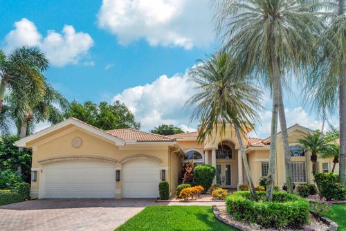 13214 Avila Beach Cv, Delray Beach, FL, 33446-5640 | Card Image