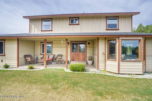 11089 W Ocelot Trl, Coeur D Alene, ID, 83814-5496 | Card Image
