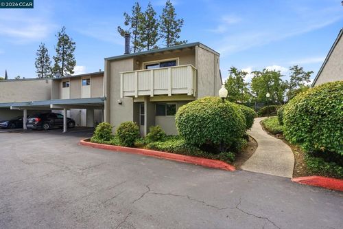 1-2420 Pleasant Hill Rd, Pleasant Hill, CA, 94523-2675 | Card Image
