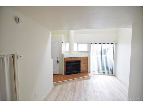 apt-10-209-8701 Huron St, Thornton, CO, 80260-4343 | Card Image