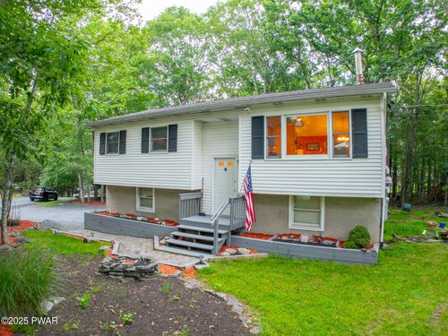 259 Wild Acres Dr, Dingmans Ferry, PA, 18328-4059 | Card Image