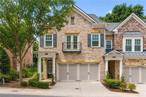 205 Nottaway Ln, Alpharetta, GA, 30009-2285 | Card Image