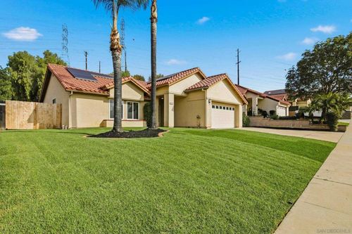 13856 Jack Oak Ln, Lakeside, CA, 92040 | Card Image