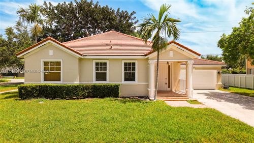 12971 Sw 200th Terrace, Miami, FL, 33177 | Card Image