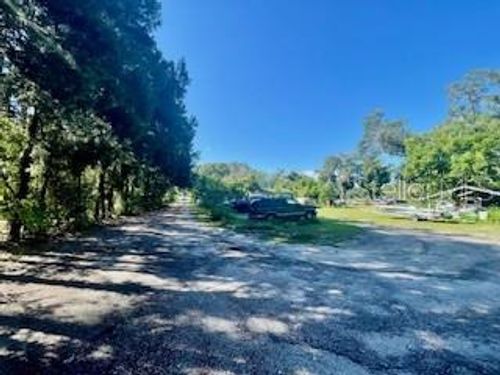 13243;13249 Interlaken Road, ODESSA, FL, 33556 | Card Image