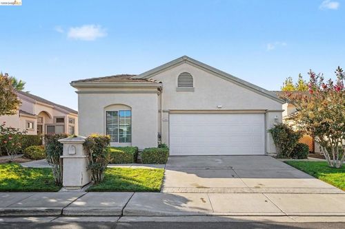 1580 Crispin Dr, Brentwood, CA, 94513-2675 | Card Image