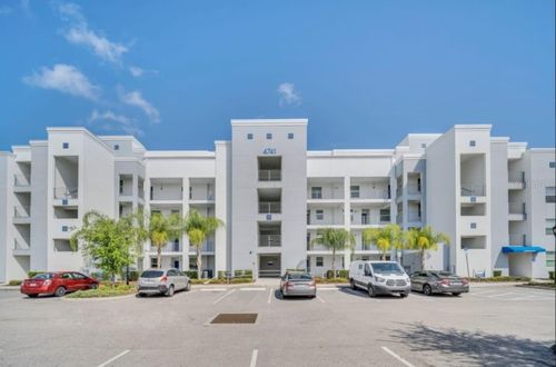 208-4741 Clock Tower Drive, Kissimmee, FL, 34746 | Card Image