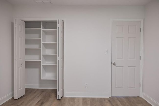 UNIT-147 - 147 Hunters Cv, Home with 3 bedrooms, 3 bathrooms and null parking in Roswell GA | Image 15