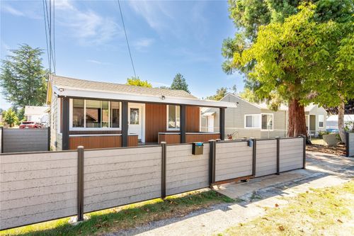 8543 S 118th St, Seattle, WA, 98178-4024 | Card Image