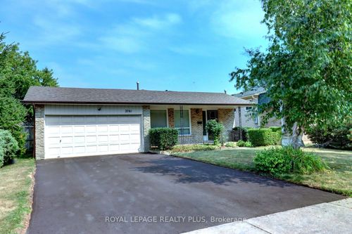 2761 Council Ring Rd, Mississauga, ON, L5L1W5 | Card Image