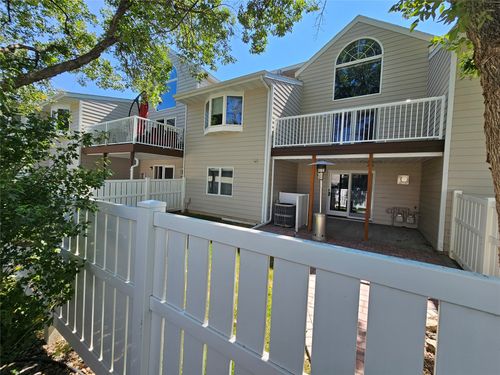 3d-3208 Meadowood Ln, Great Falls, MT, 59404-5616 | Card Image