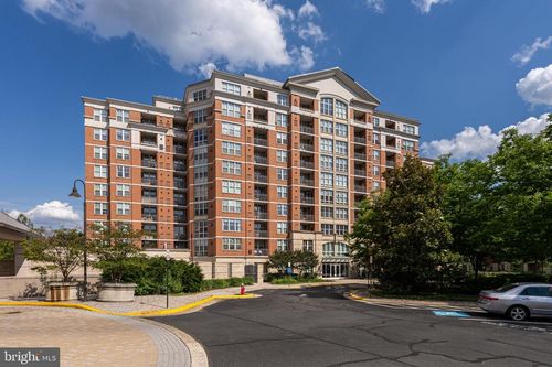 1008-11760 Sunrise Valley Dr, RESTON, VA, 20191-1431 | Card Image