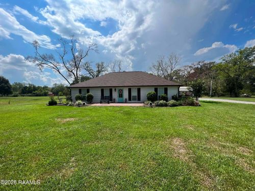 7708d Main Highway, St. Martinville, LA, 70582 | Card Image