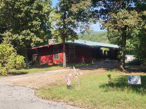 29 Tonto Drive, Cherokee Village, AR, 72529 | Card Image