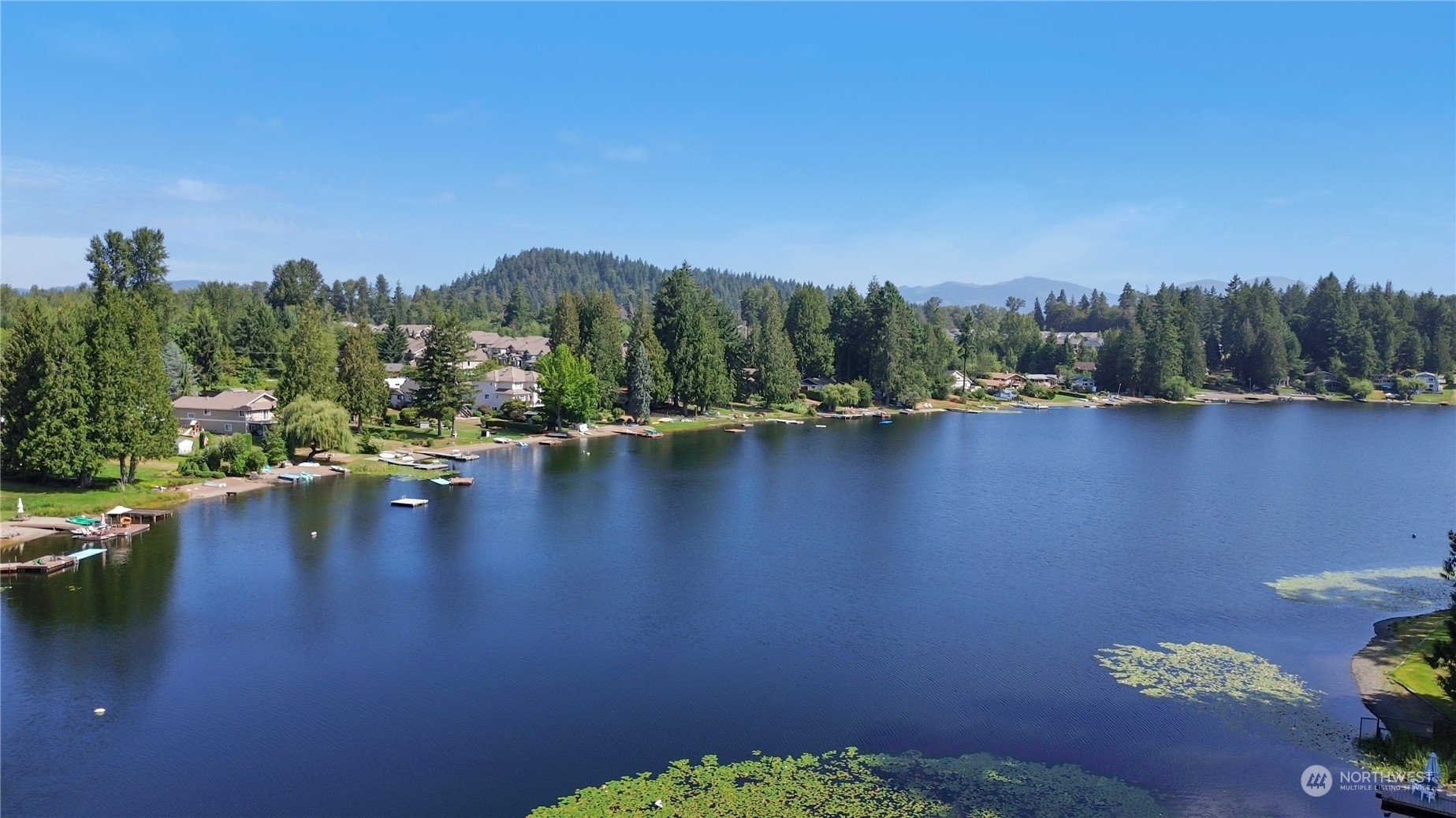 Land in Renton 5