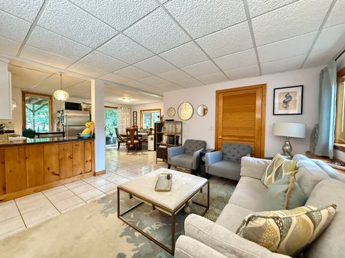 a-25 Wohelo Dr, North Falmouth, MA, 02556-2111 | Card Image