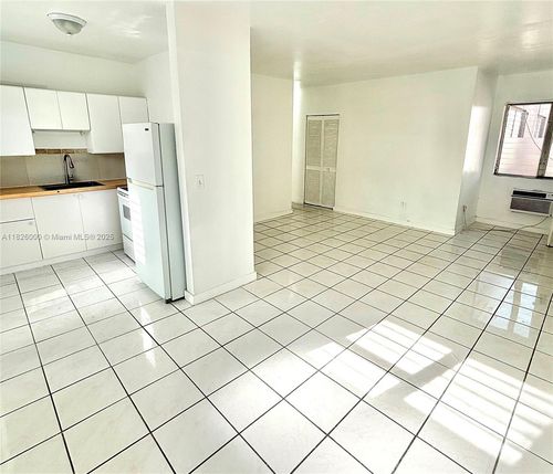 apt-11-31 Navarre Ave, Coral Gables, FL, 33134-4636 | Card Image