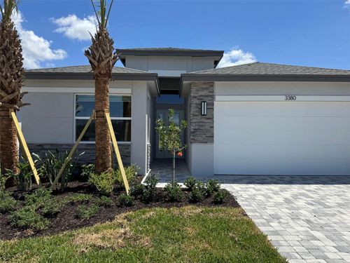 3380 Malta Ave, Wesley Chapel, FL, 33543-7550 | Card Image