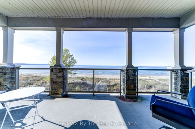 307 - 764 River Rd E, Condo with 2 bedrooms, 3 bathrooms and 1 parking in Wasaga Beach ON | Image 4