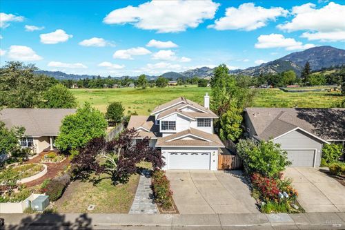 2115 Oat Hill Ct, Calistoga, CA, 94515-1171 | Card Image