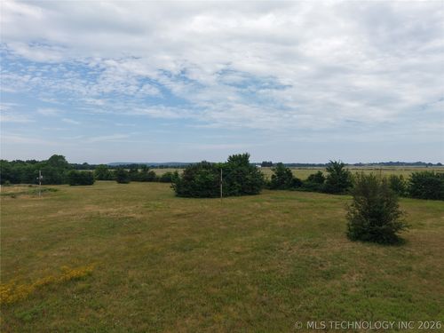 20166 N Road, Keota, OK, 74941 | Card Image