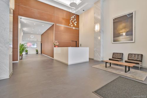 1120-4 Martine Ave, White Plains, NY, 10606-4010 | Card Image