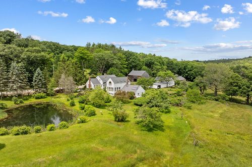 358 Centre St, Sullivan, NH, 03445-4113 | Card Image