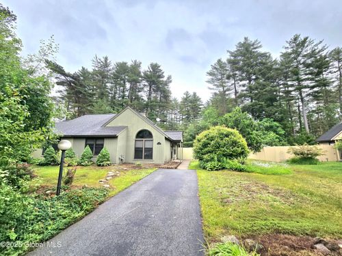 19 Queen Mary Dr, Queensbury, NY, 12804-9153 | Card Image