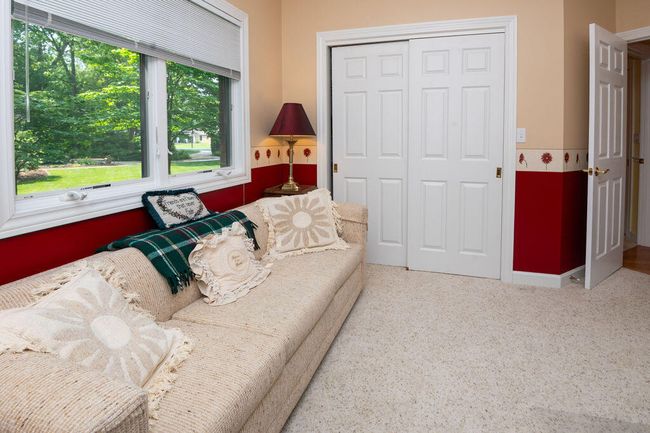 1480 Nelson Rd, House other with 3 bedrooms, 3 bathrooms and null parking in Saint Joseph MI | Image 31