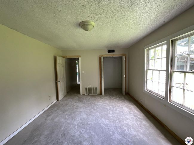 Additional View 9 | Image 10