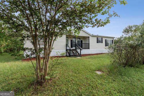 10724 Highway 94, Saint George, GA, 31562-3706 | Card Image