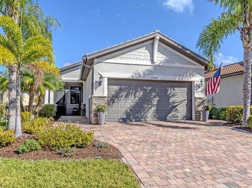 13858 Campoleone St, Venice, FL, 34293-2392 | Card Image