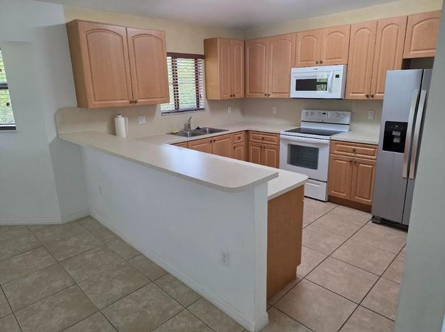 UNIT-206 - 22801 Sw 88 Th Pl, Condo with 3 bedrooms, 2 bathrooms and null parking in Cutler Bay FL | Image 12