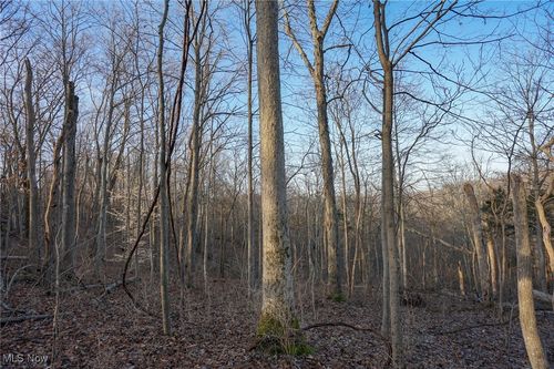 640 Arion Dr, Manchester, OH, 45144 | Card Image