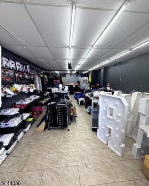 454 Springfield Ave, Newark, NJ, 07103-2023 | Card Image
