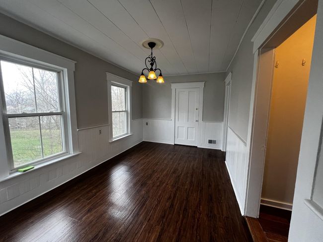 102 - 100-102 Gibson Ave, Home with 0 bedrooms, 0 bathrooms and null parking in Rutland VT | Image 13