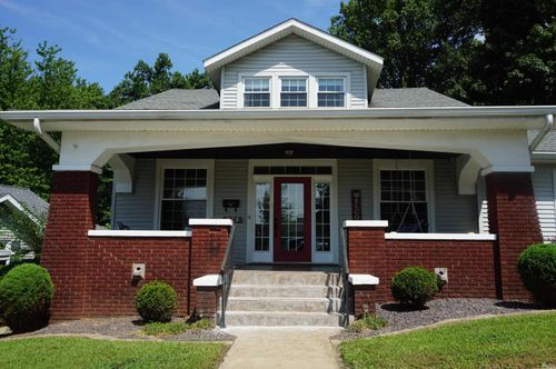 273 S Sonntag Avenue, Evansville, IN, 47712 | Card Image