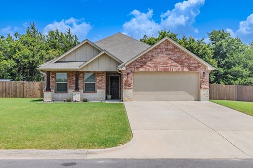 409 Mesa, Lone Oak, TX, 75453-8162 | Card Image