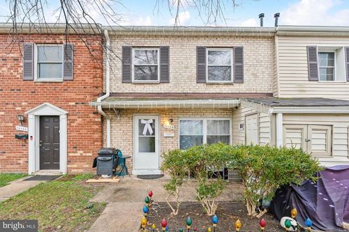 h-9640 Homestead Court, LAUREL, MD, 20723 | Card Image