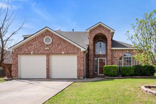 1916 Austin St, Mansfield, TX, 76063-3744 | Card Image